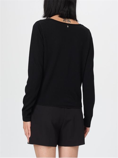  LIU JO | CF5042MA82O/22222